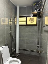Blk 974 Jurong West Street 93 (Jurong West), HDB Executive #560869471